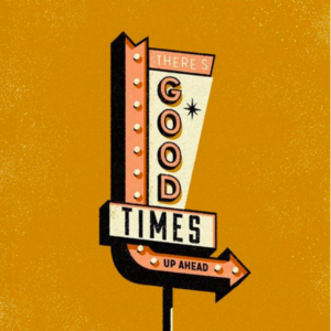 9. 来转行吗？直行未必坦途，希望总在转角