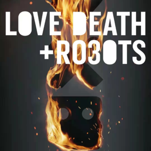 《爱死机》第三季网飞动画神剧还神吗？