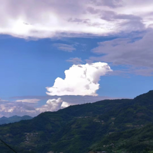 父亲的葬礼｜户口本只剩下我的那一页了。