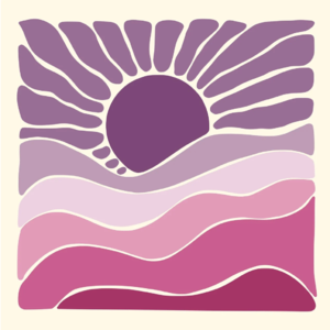 EP01｜絮语：珍惜当下拥有，静待好事发生，我们来啦～