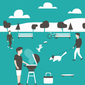 No.05:不主动是害怕被拒绝么？勇敢者获得更多情感自由的机会2023.02.09