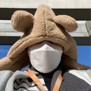 Vol 17.我总感到快乐