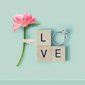 用星盘看桃花，你想知道的都在这里