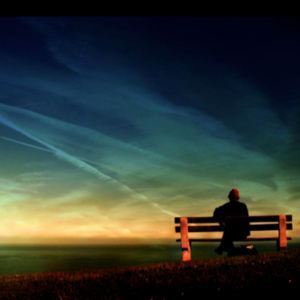 三个社恐份子的社交生存指南（上）