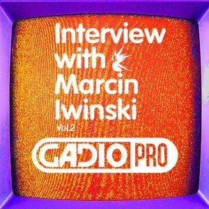 CDPR 创始人兼 CEO Marcin Iwiński专访.上