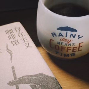 Vol.4 | 一起学习吧