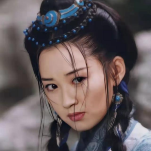 007 笑傲江湖?还是一统江湖?|金庸《笑傲》中的权力斗争