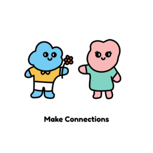 vol.14 建立人生内核:我们可以失败,但永远不会崩塌