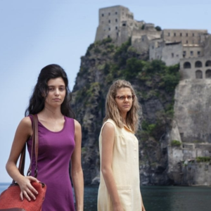 【转会周报】新栏目来了!转会市场年年有,今年夏窗特别热?