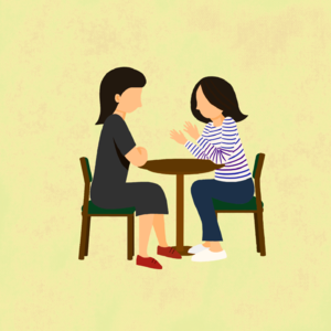 EP03.重新长回触角，感受拥有的每一个瞬间