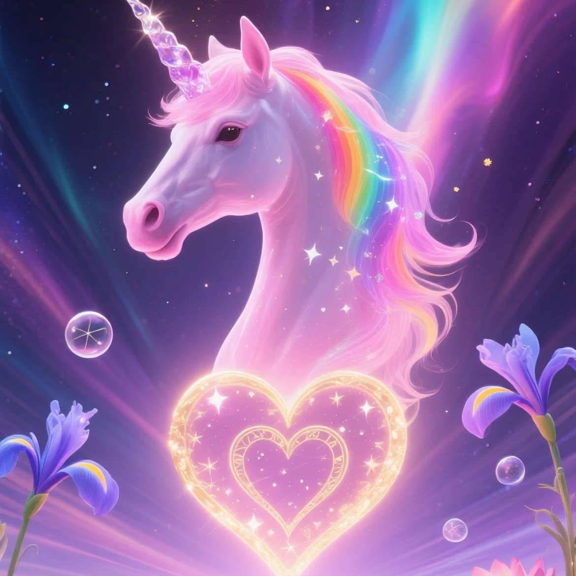 episode-cover