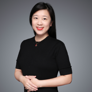 21|HR聊聊中年人在职场，如何更好的保护自己权益？
