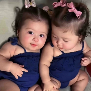 Vol.077｜背着我吃这么好？共享一下电子榨菜