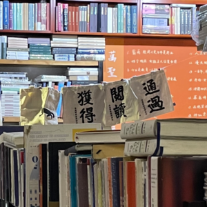 Ep02 上不了岸就冲浪!