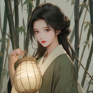 02 建筑规划转行人工智能 之 心态准备
