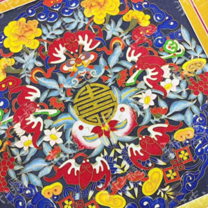 4.非遗｜国企离职后，我活成了别人的梦想，在北京开了3家手工店