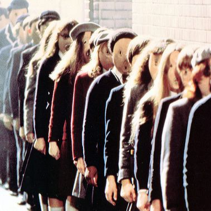 99. 很难总结的一期节目