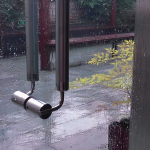 VOL12.“图书馆30秒文学”以及异地恋中的分享欲有多重要？