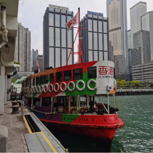 Q1. 理想的工作模式和状态是什么？