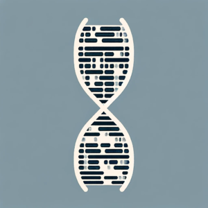 EP6 拷贝数变异，古老而神秘@段睿智