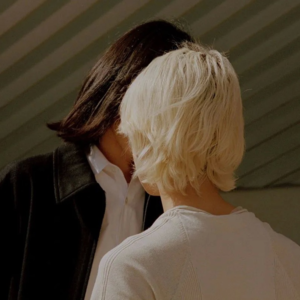 情人节特别策划：婚礼主题歌单oooooooh baby~