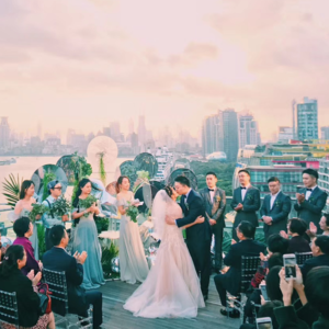 007. 所以爱真的会消失吗