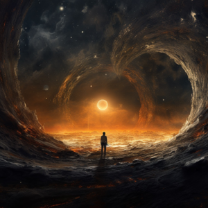 EP106｜再见2023，失焦的年终回顾