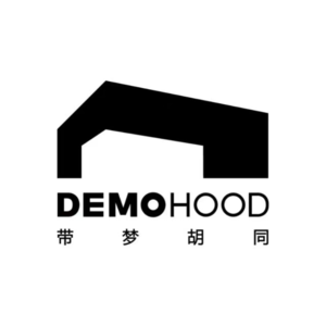 不管几岁,热爱最可贵 20220420|#110