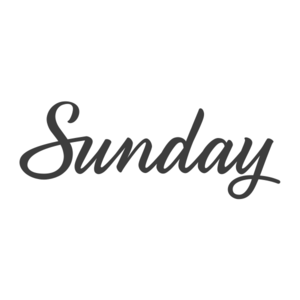 随时随地大保健 20220320｜#79