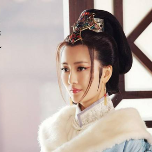 《琅琊榜》系列第五期——公司愿景很美好，可惜找不到我的未来