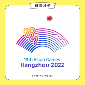 Vol.45|专访国家队营养师:你可以少吃少练,也可以多吃多练,但不要多练少吃