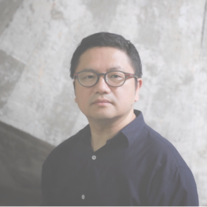 袁烽：在知识中寻找未来