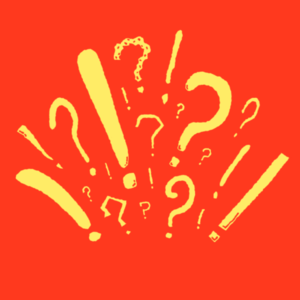 吐槽男性迷惑行为之“祖传男人味”【窝囊版】