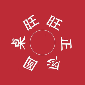 Vol.01：旺旺正念圆桌首期节目丨年轻人需要疗愈！对话DayDayCook创始人兼CEO【朱佳盈Norma】