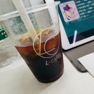 07.考试季之小抄作弊家 回回都被抓