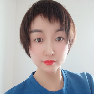 119.面对不满，选择隐忍