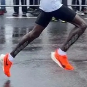 131.垃圾时代,奔跑吧!