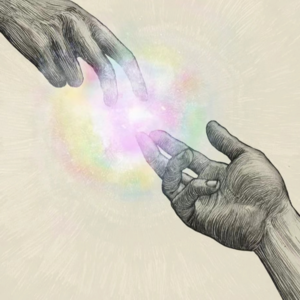 「享受运动」节奏感超强 英文歌单