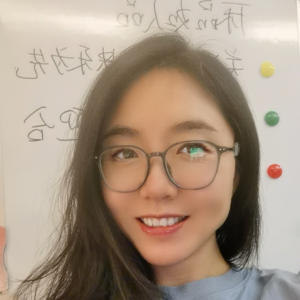 兔姐吐槽：那啥品看人品～之一