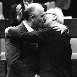 乱谈 | 我可以讲个黄色笑话给你吗【六根不净】 Vol. 043