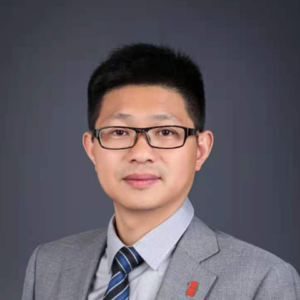 合法与非法之间，明辨合规责任与边界