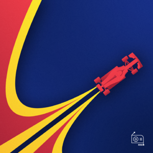 「微醺访谈」丨饮料公司拥有车队？今天带你进入 F1 的世界｜EP151