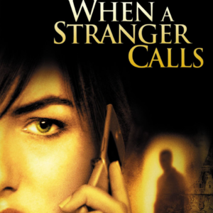 EP08 恐怖片里的女孩们——管窥四部恐怖电影20230228