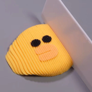 05-助眠ASMR-睡个好觉