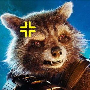 ep13：豆瓣评分和IMAX同时伤害了我