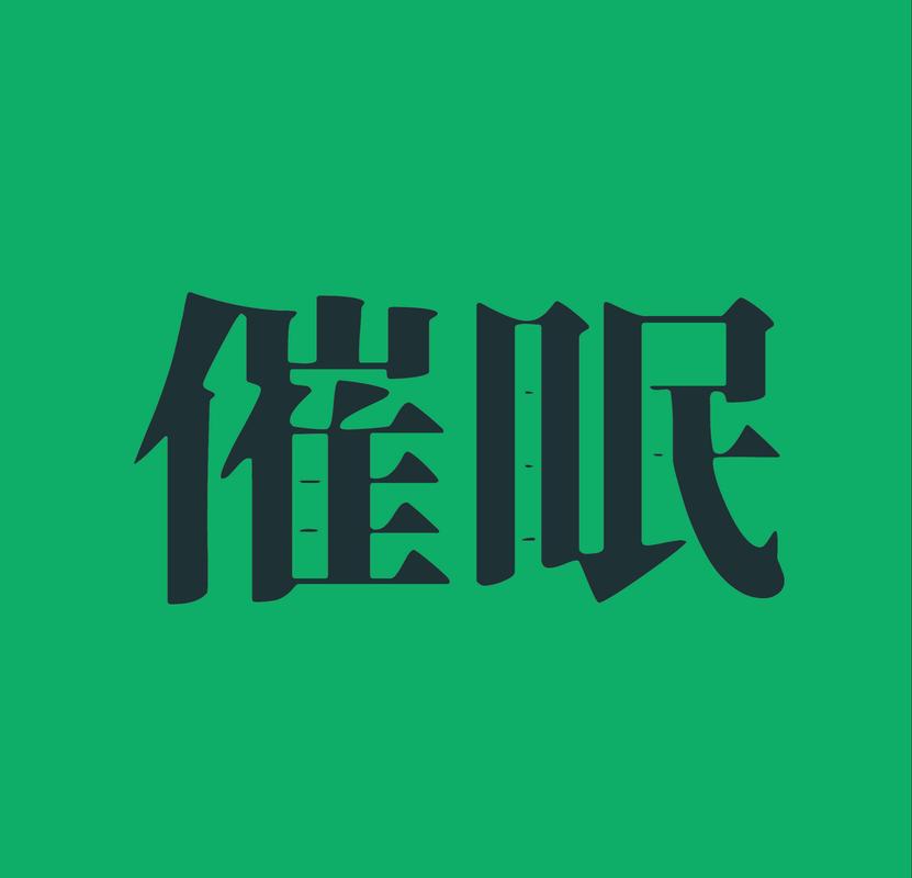 podcast-avatar