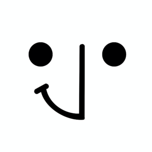 No:1【扯闲谈】职场生活中，自信会带来什么？