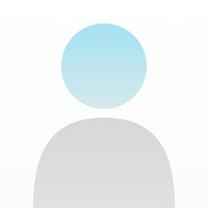 小说研究所