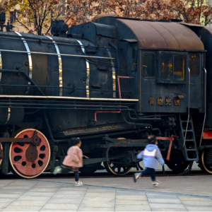 vol.1 我问你们答。