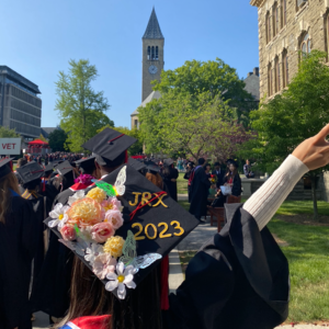 37｜未来的快乐，现在的你根本想象不到-在进入“社会大学”之前